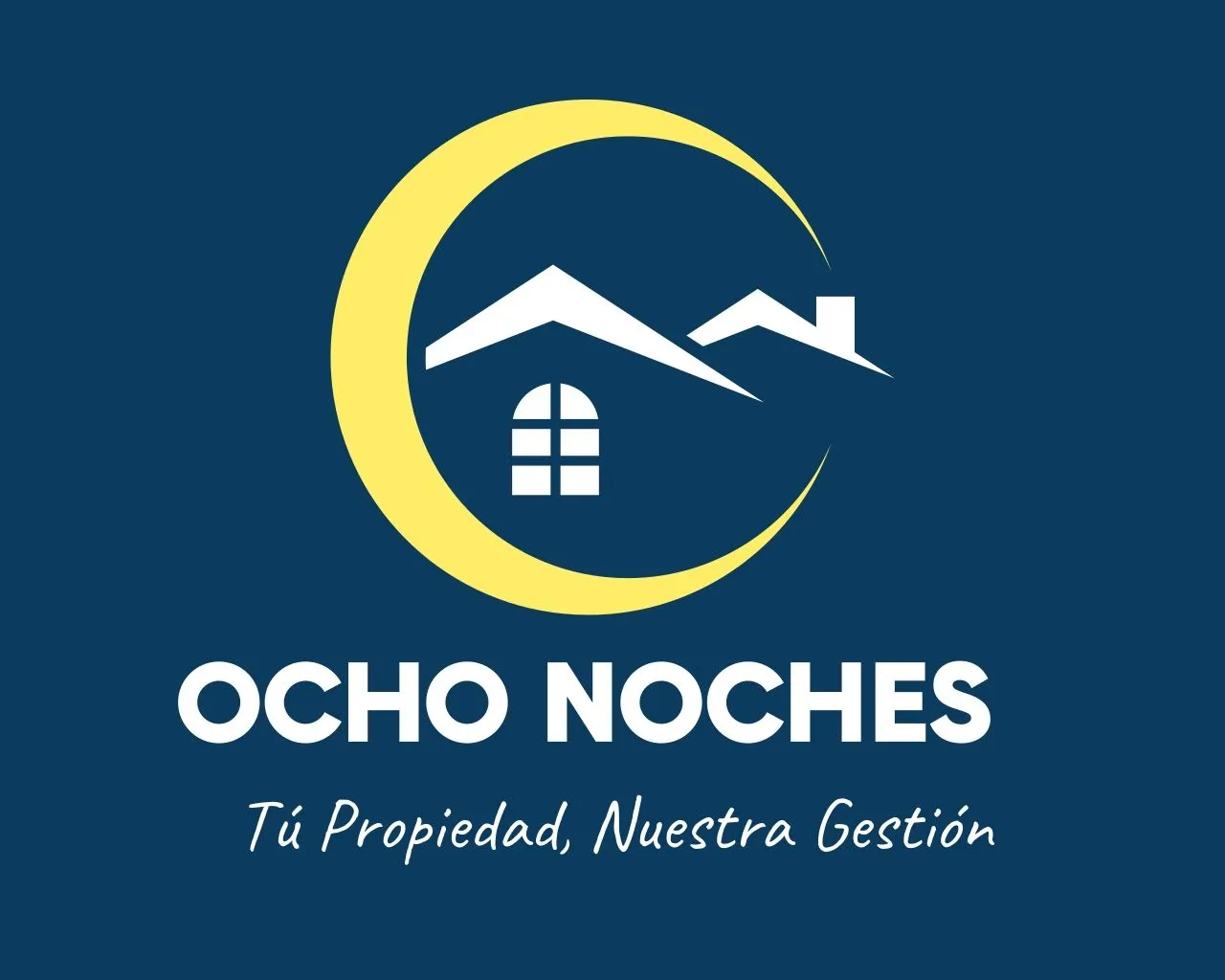 Ocho Noches Gestión Airbnb Girona