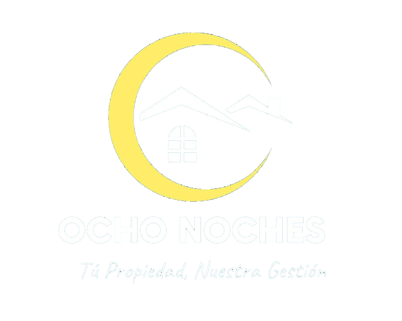 Ocho Noches Gestión Airbnb
