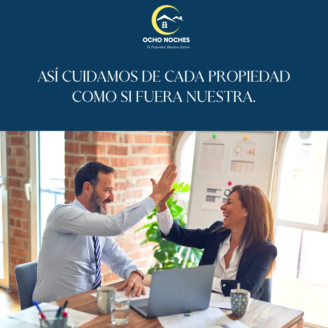 Ingresos pasivos