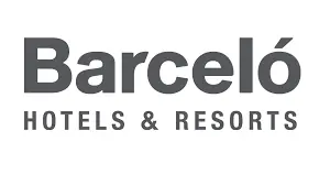 Barceló