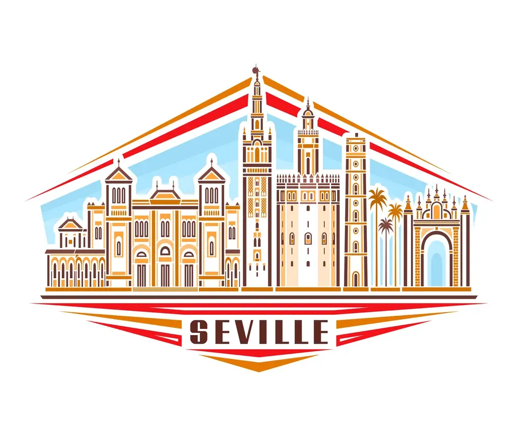 Gestion Airbnb Sevilla