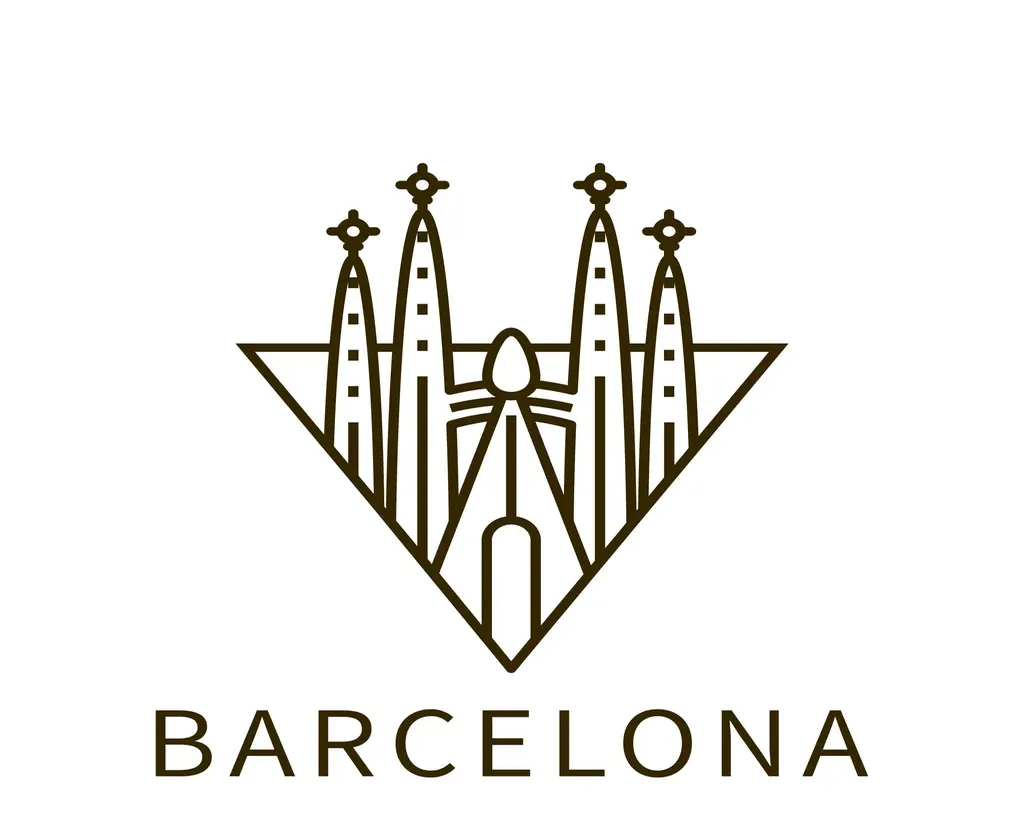 Gestion Airbnb Barcelona