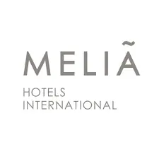 Meliá