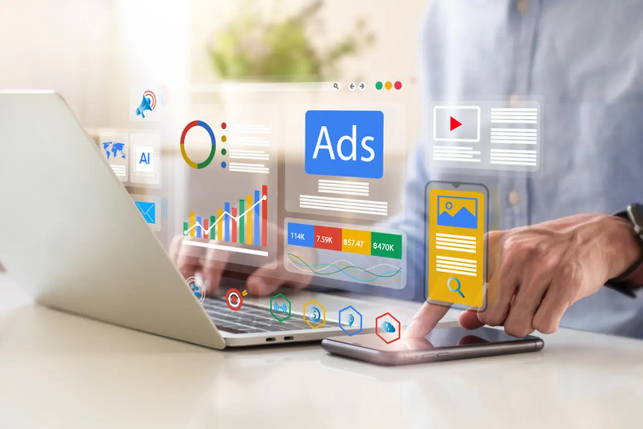 Estrategias de marketing digital para alquiler vacacional