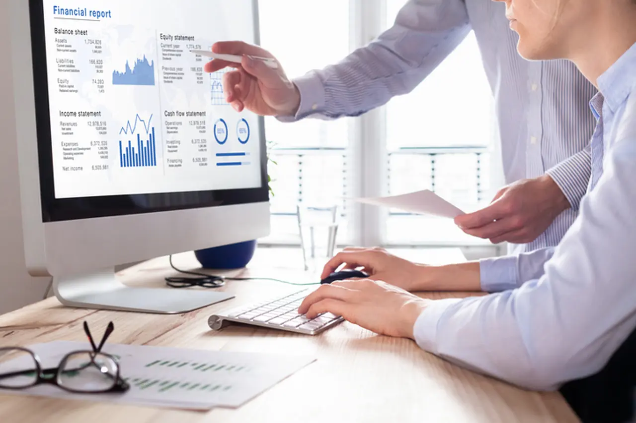 Estrategias de precios dinámicos y revenue managment para su alquiler vacacional