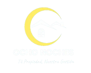 Ocho Noches alquiler vacacional